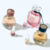 Combo 3 Decants Victorias Secret