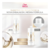 Wella Oil Reflections Shampoo 1L - loja online