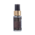 Sebastian Dark Oil Óleo 30ML - comprar online