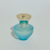 Miniatura Versace Dylan Turquoise EDT 5ml - Forever Importados 