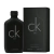 CK Be Calvin Klein Eau de Toilette na internet