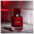 L'Interdit Rouge Givenchy Eau de Parfum - loja online