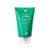 Make More Revitalize - Esfoliante Facial 70g - comprar online