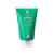 Make More Revitalize - Esfoliante Facial 70g - comprar online