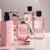 Body Splash Victoria's Secret- Bombshell 250ml - Forever Importados 