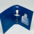 Imagem do Amostras Perfumes Masculinos