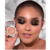 Imagem do BT Marble DuoChrome 2x1