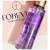 Body Splash Victoria's Secret- Love Spell 250ml - Forever Importados 