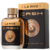 Cash La Rive Eau de Toilette 100ML na internet