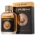 Cash La Rive Eau de Toilette 100ML na internet