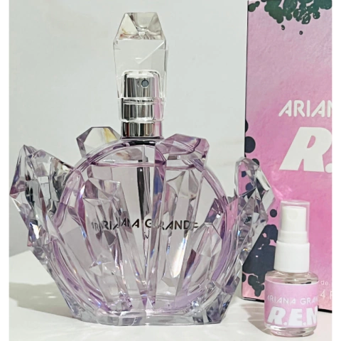 Decant Ariana Grande REM EDP 5ml