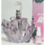 Decant Ariana Grande REM EDP 5ml
