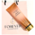 Hidratante Victoria's Secret- Amber Romance 236ml na internet