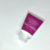 Decant Hidratante Victoria's Secret 30ml - Forever Importados 