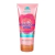 Body Lotion Tree Hut - Moroccan Rose