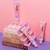 Vizzela Base Satin