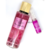 Imagem do Decant Body Splash Victoria's Secret 15ml