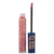 Bruna Tavares- Batons Matte - loja online