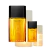 Azzaro Pour Homme Eau de Toilette 100ML - loja online