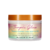Manteiga Tree Hut- Tropic Glow 240g