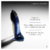 Good Girl Carolina Herrera Eau de Parfum na internet