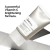 The Ordinary Vitamin C Suspension 23% + HA Spheres 2% - comprar online