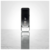 212 VIP Black Carolina Herrera Eau de Parfum - Forever Importados 
