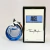 Miniatura Angel Eau de Toilette 5ml