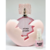 Combo 4 Decants Ariana Grande 5ml - Forever Importados 