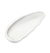 Hidratante Victoria's Secret- Bare Vanilla 236ml - comprar online