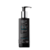 Truss Night Spa 250ML