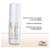 Wella Oil Reflections Shampoo 250ML - Forever Importados 