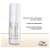 Wella Oil Reflections Shampoo 250ML - Forever Importados 