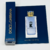 Amostras Perfumes Masculinos - comprar online