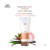 Wella Fusion Condicionador 200ML na internet