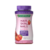 Hair Skin & Nails Advanced Nature's Bounty Gummies - comprar online