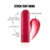 Stick Tint Balm Fran by Franciny Ehlke - comprar online