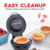 Dash Mini Waffle Bowl Maker - Forever Importados 