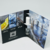 Amostras Perfumes Masculinos - comprar online