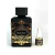 Decant Badee Al Oud Eau de Parfum 5ML na internet