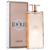 Idôle Lancôme Eau de Parfum - loja online