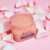 Esfoliante Tree Hut- Moroccan Rose 510g - comprar online