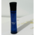 Miniatura Armani Code Feminino EDP 3ml