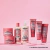 Hidratante Soap & Glory 500ml - comprar online