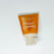 Imagem do Decant Hidratante Victoria's Secret 30ml