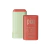 On The Glow Blush Bronzer Pixi