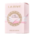 In Flames La Rive Eau de Parfum 90ML - comprar online