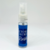 Decant Body Splash Victoria's Secret 15ml