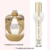 Perfume de Bolsa Victoria's Secret Rollerbal- Angel Gold EDP 7ml - loja online