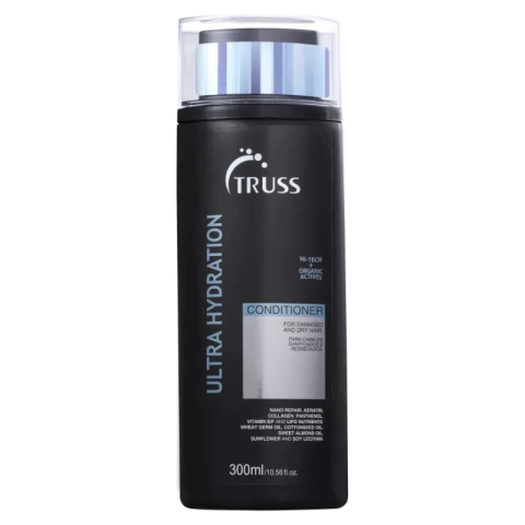 Truss Ultra Hydration Condicionador 300ML